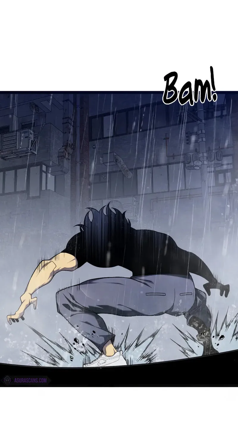 Read Your Talent is Mine (Colored) chapter 95 image 8 on Lezhin