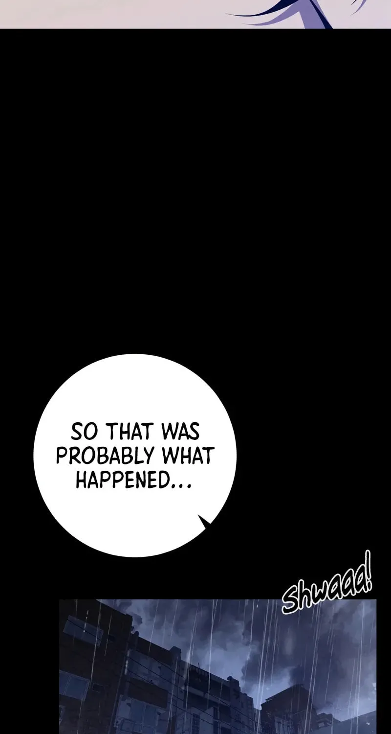 Read Your Talent is Mine (Colored) chapter 96 image 10 on Lezhin