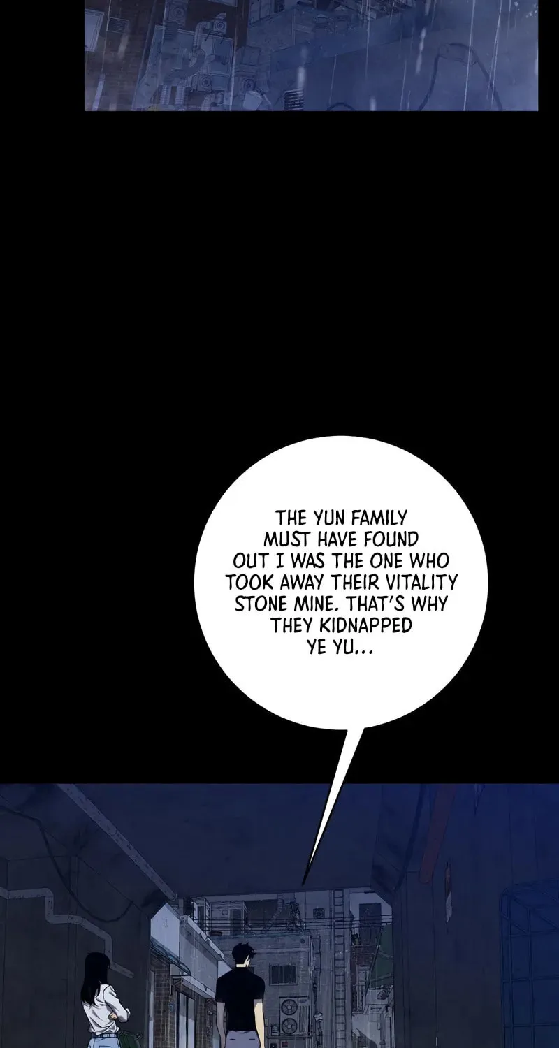Read Your Talent is Mine (Colored) chapter 96 image 11 on Lezhin