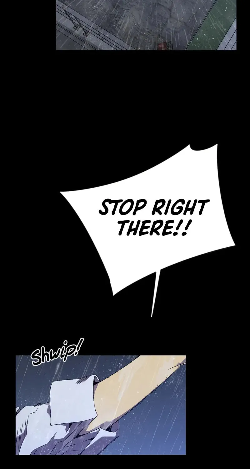 Read Your Talent is Mine (Colored) chapter 96 image 17 on Lezhin