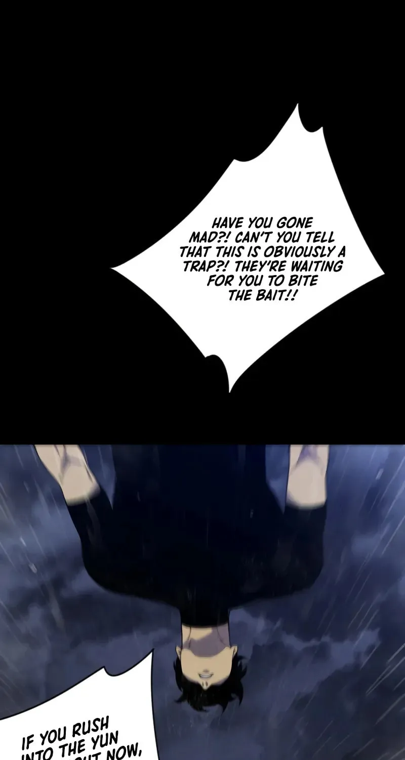 Read Your Talent is Mine (Colored) chapter 96 image 18 on Lezhin