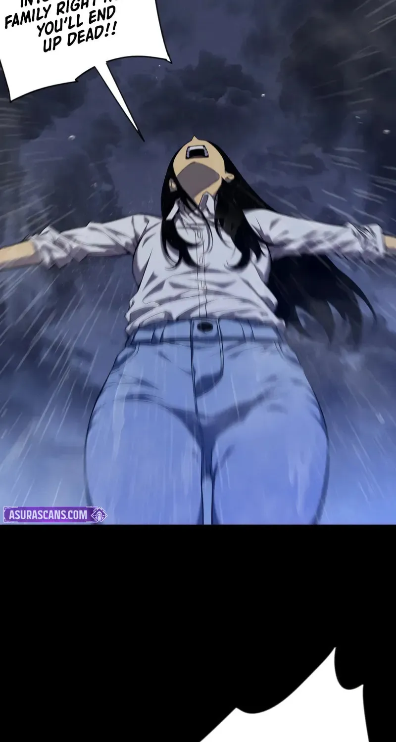 Read Your Talent is Mine (Colored) chapter 96 image 19 on Lezhin