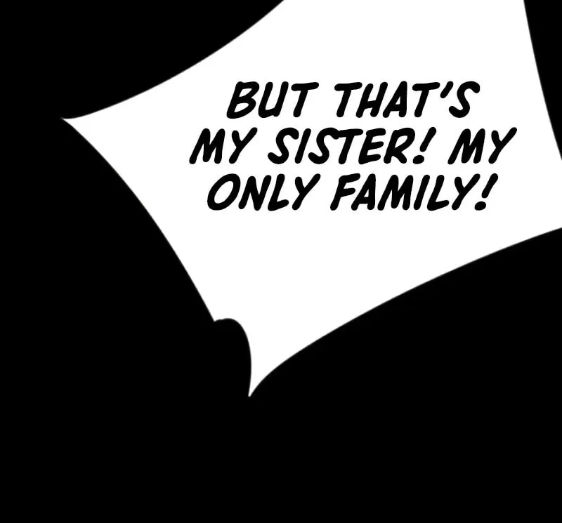 Read Your Talent is Mine (Colored) chapter 96 image 20 on Lezhin