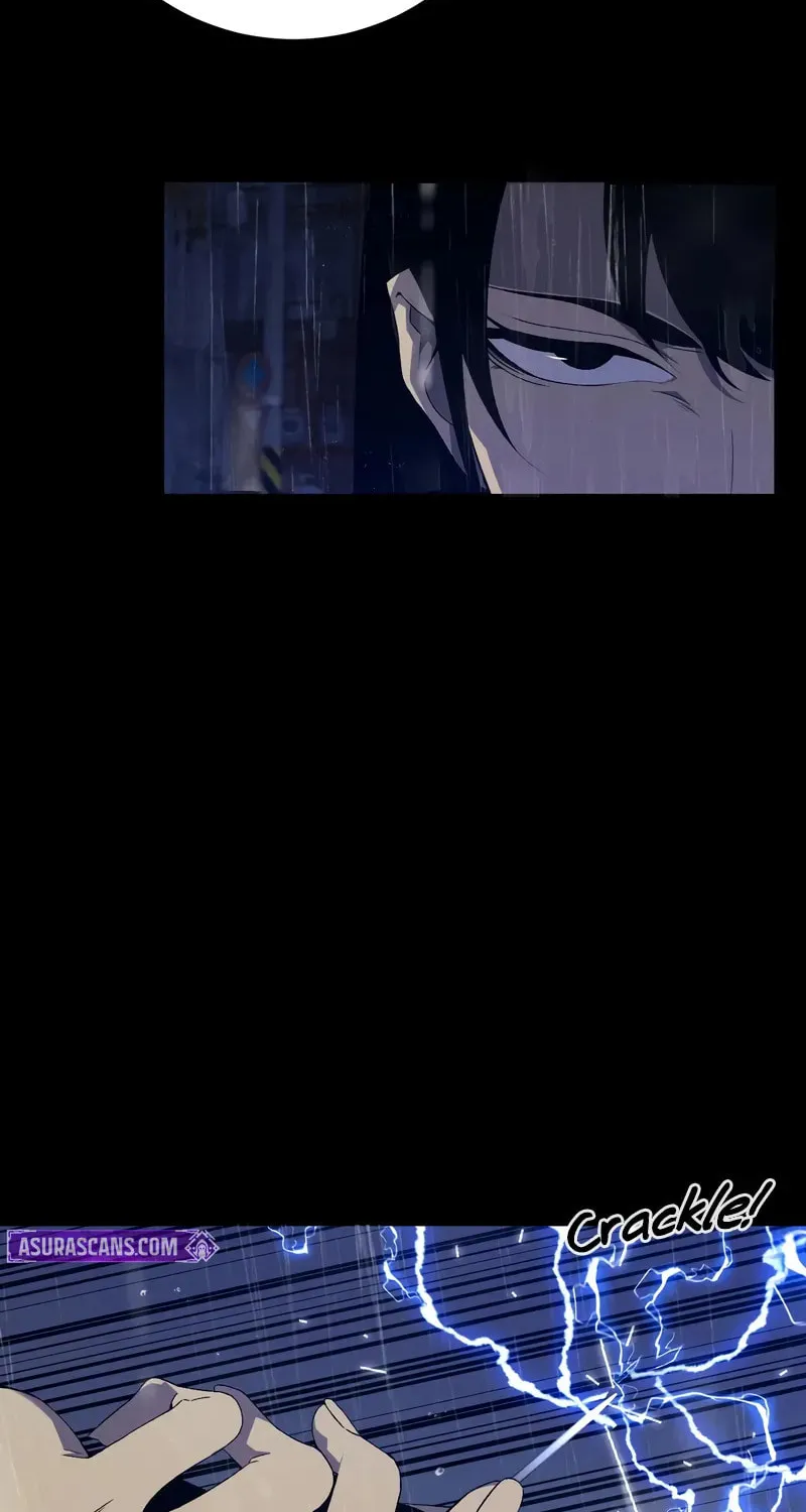 Read Your Talent is Mine (Colored) chapter 96 image 22 on Lezhin