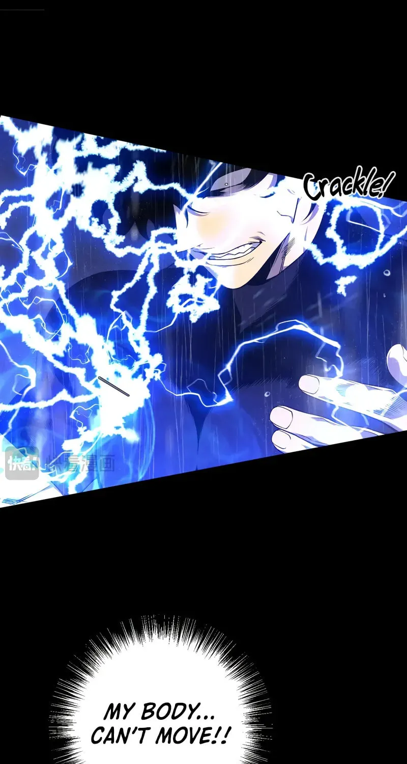 Read Your Talent is Mine (Colored) chapter 96 image 25 on Lezhin
