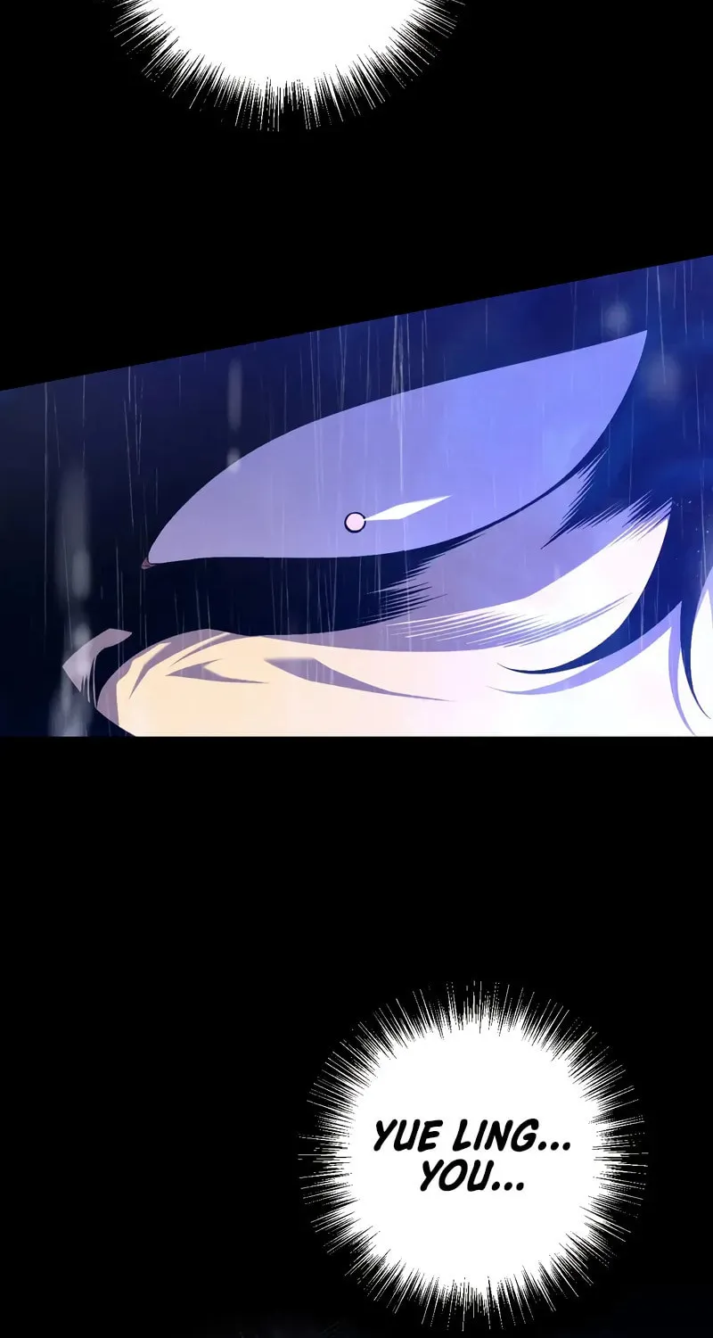 Read Your Talent is Mine (Colored) chapter 96 image 26 on Lezhin