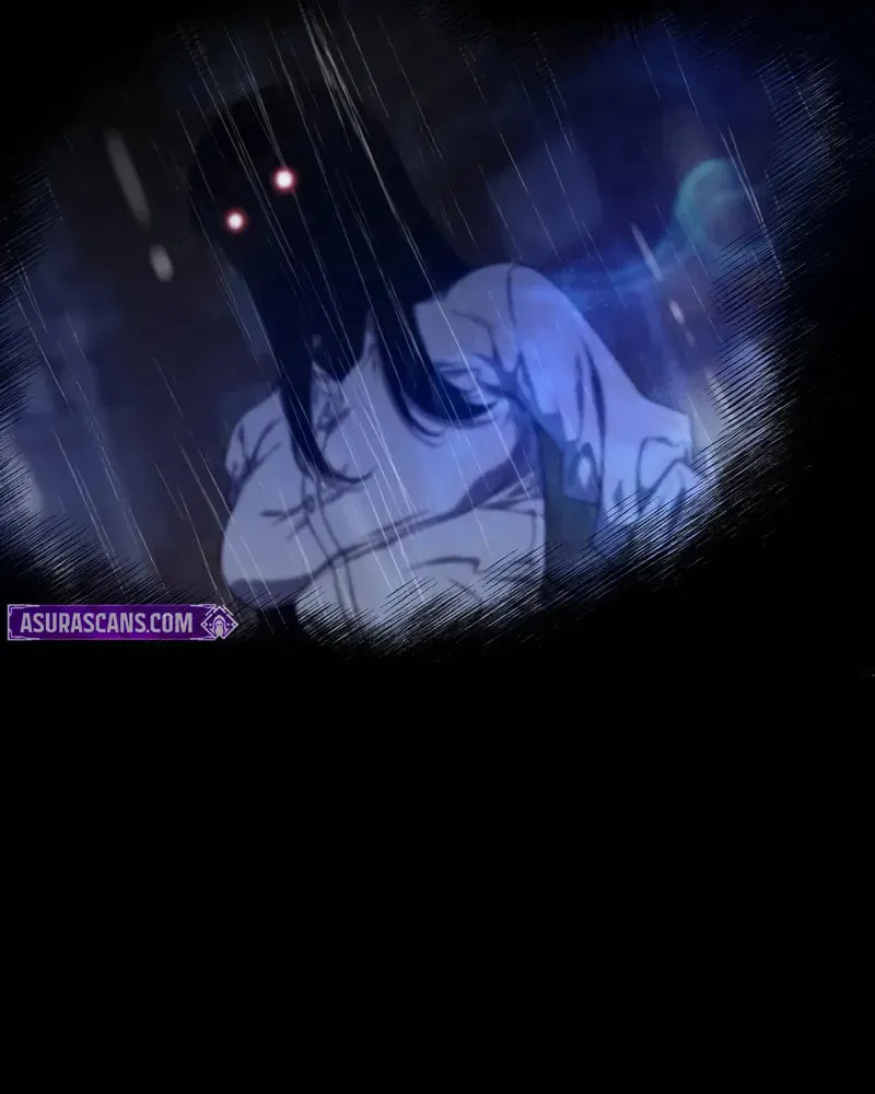 Read Your Talent is Mine (Colored) chapter 96 image 27 on Lezhin