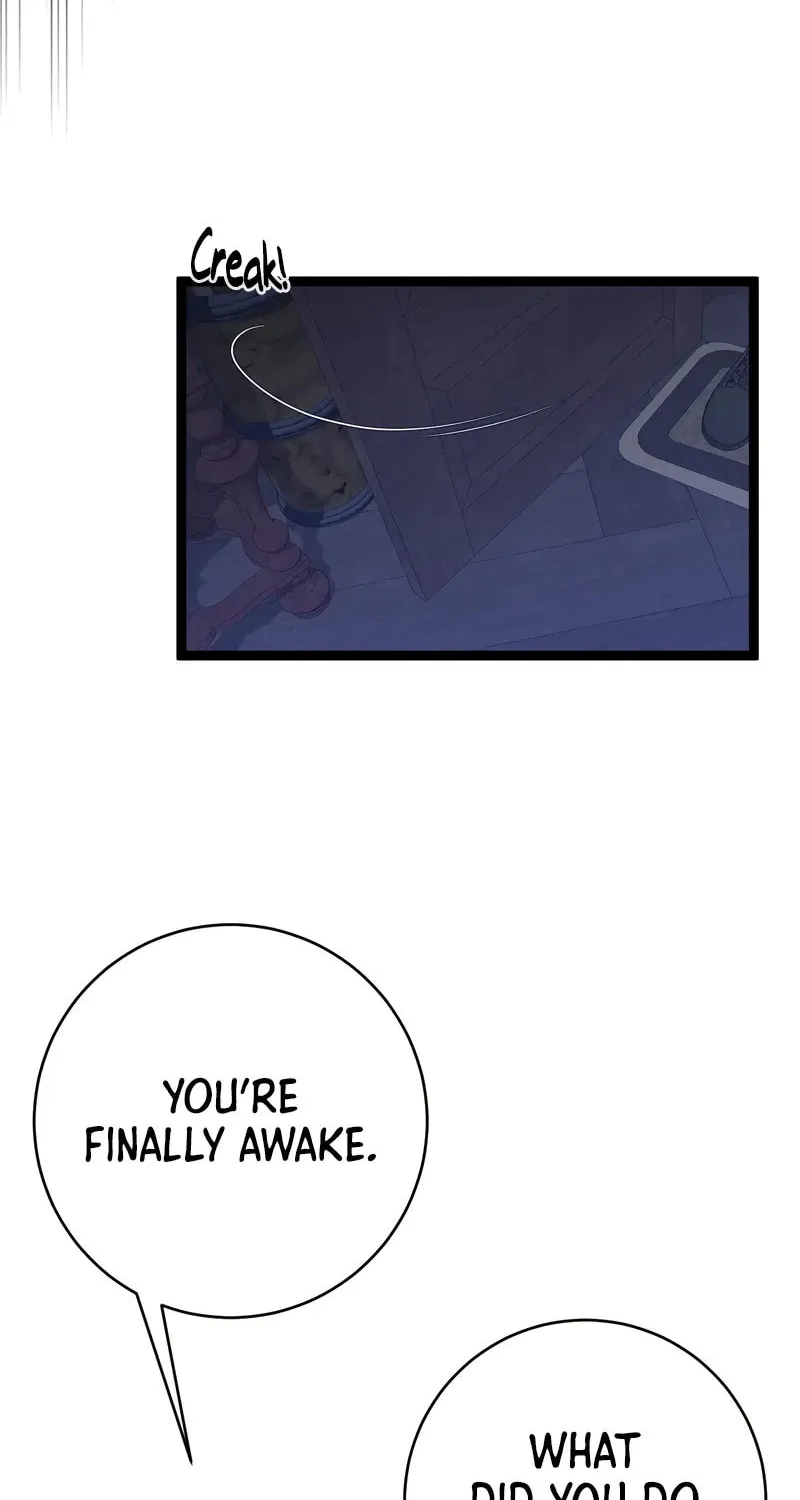Read Your Talent is Mine (Colored) chapter 96 image 29 on Lezhin