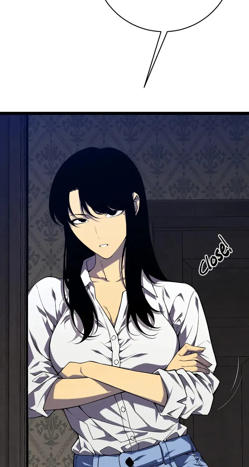 Read Your Talent is Mine (Colored) chapter 96 image 31 on Lezhin