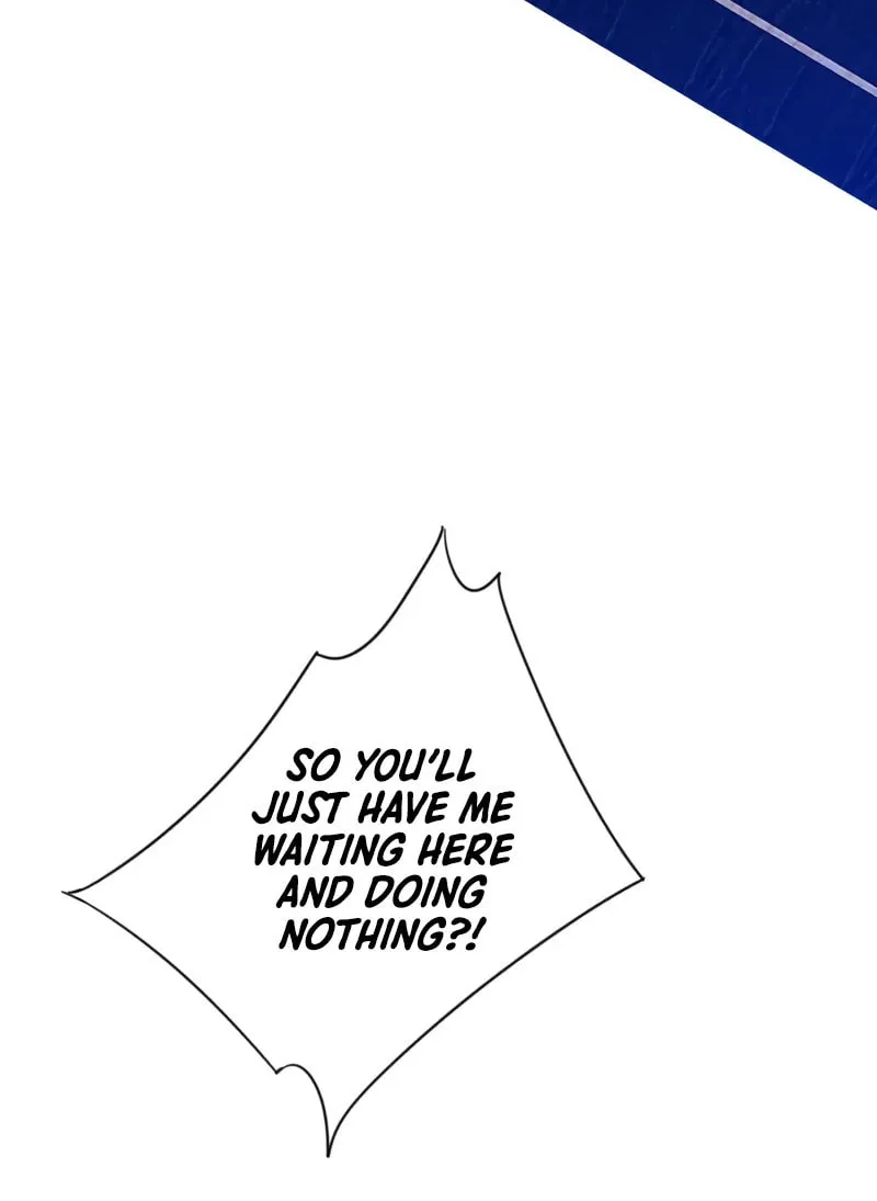 Read Your Talent is Mine (Colored) chapter 96 image 40 on Lezhin