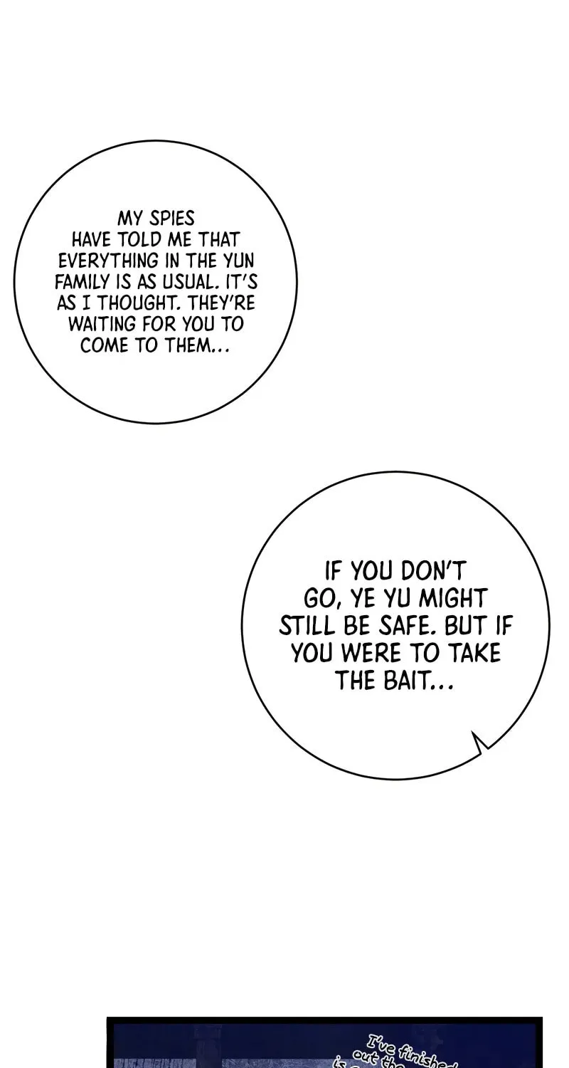 Read Your Talent is Mine (Colored) chapter 96 image 42 on Lezhin