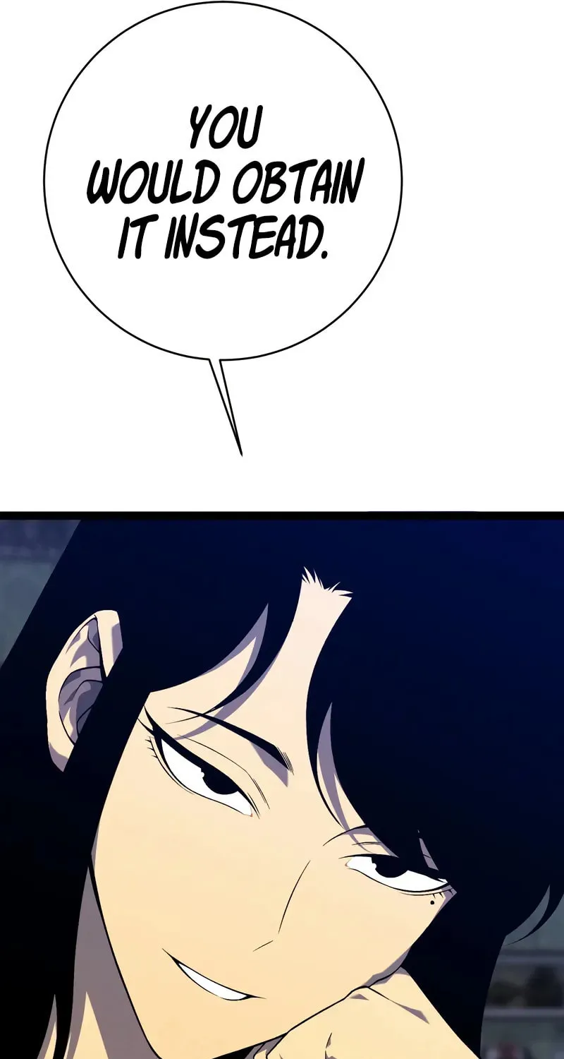 Read Your Talent is Mine (Colored) chapter 96 image 48 on Lezhin