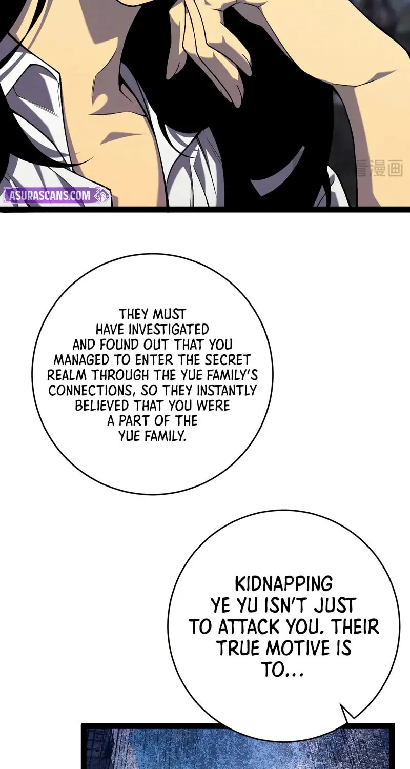 Read Your Talent is Mine (Colored) chapter 96 image 49 on Lezhin