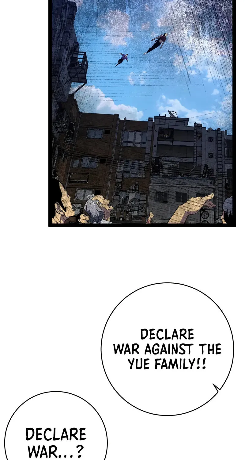 Read Your Talent is Mine (Colored) chapter 96 image 50 on Lezhin