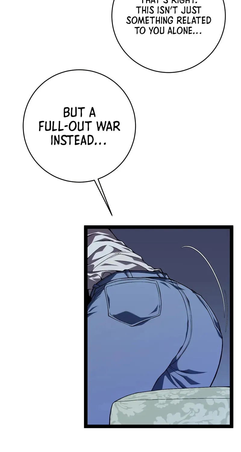 Read Your Talent is Mine (Colored) chapter 96 image 52 on Lezhin