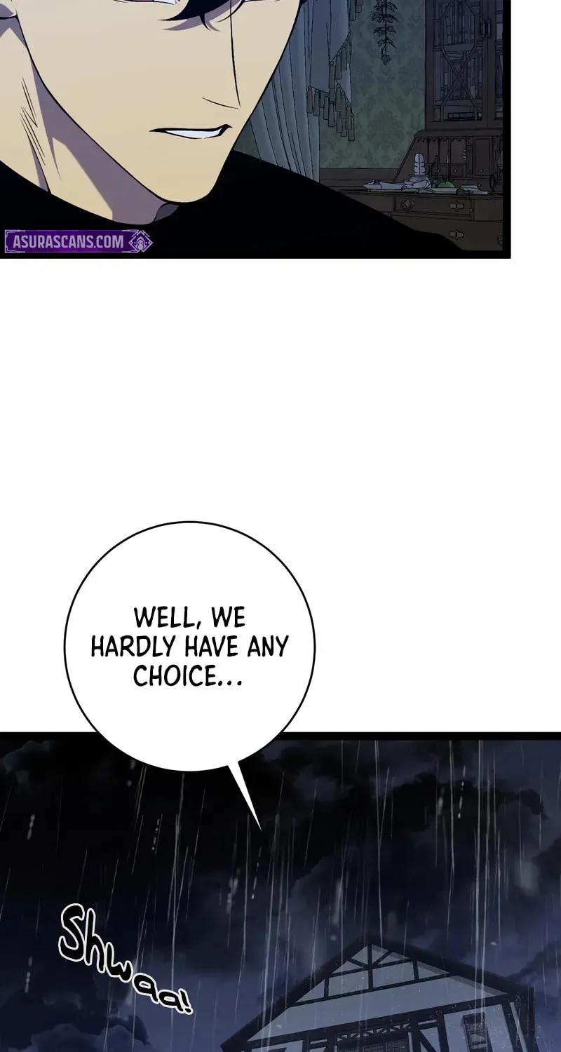 Read Your Talent is Mine (Colored) chapter 96 image 56 on Lezhin