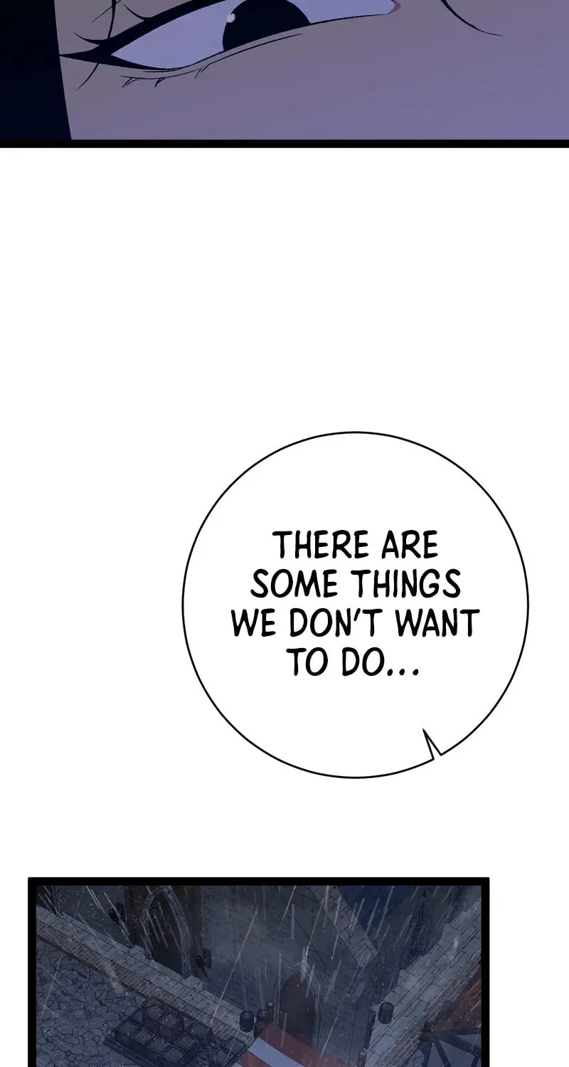Read Your Talent is Mine (Colored) chapter 96 image 58 on Lezhin