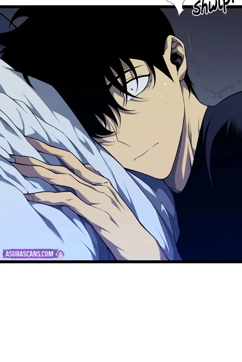 Read Your Talent is Mine (Colored) chapter 96 image 6 on Lezhin