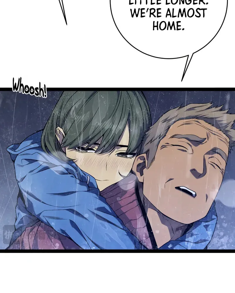 Read Your Talent is Mine (Colored) chapter 96 image 60 on Lezhin