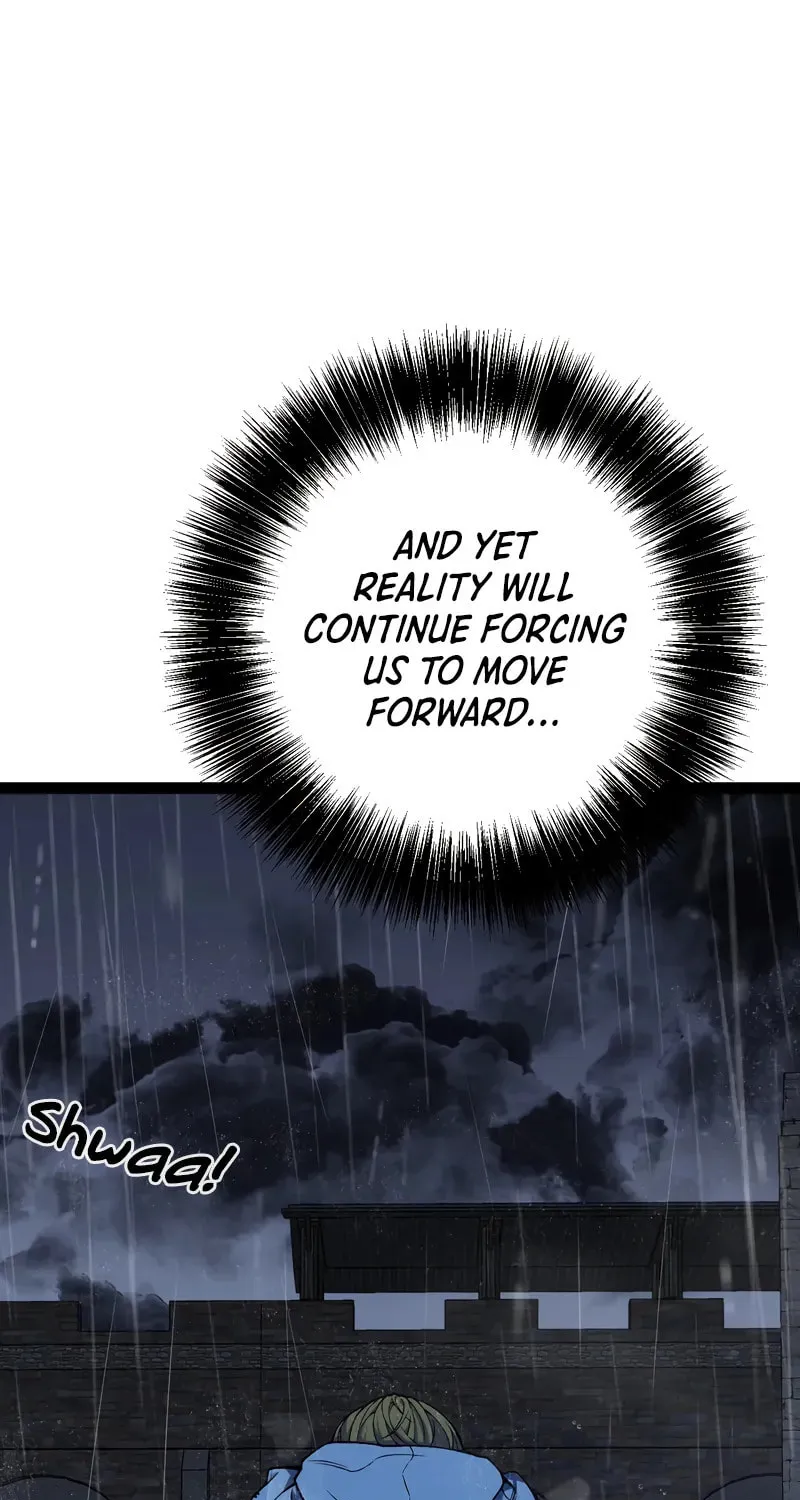 Read Your Talent is Mine (Colored) chapter 96 image 61 on Lezhin
