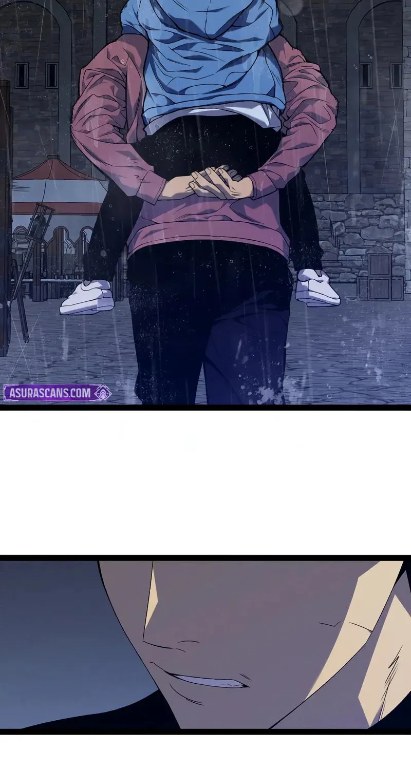 Read Your Talent is Mine (Colored) chapter 96 image 62 on Lezhin