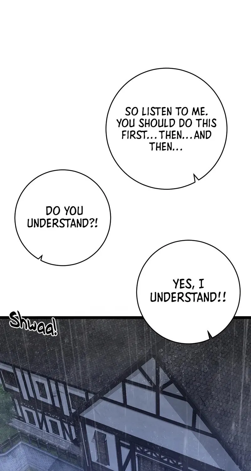 Read Your Talent is Mine (Colored) chapter 96 image 64 on Lezhin