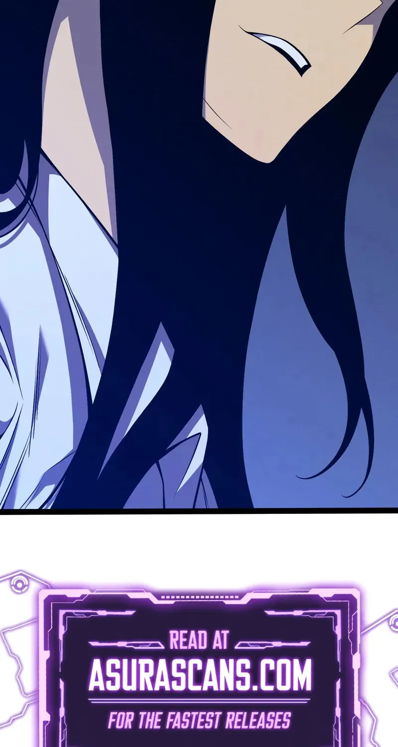 Read Your Talent is Mine (Colored) chapter 96 image 69 on Lezhin