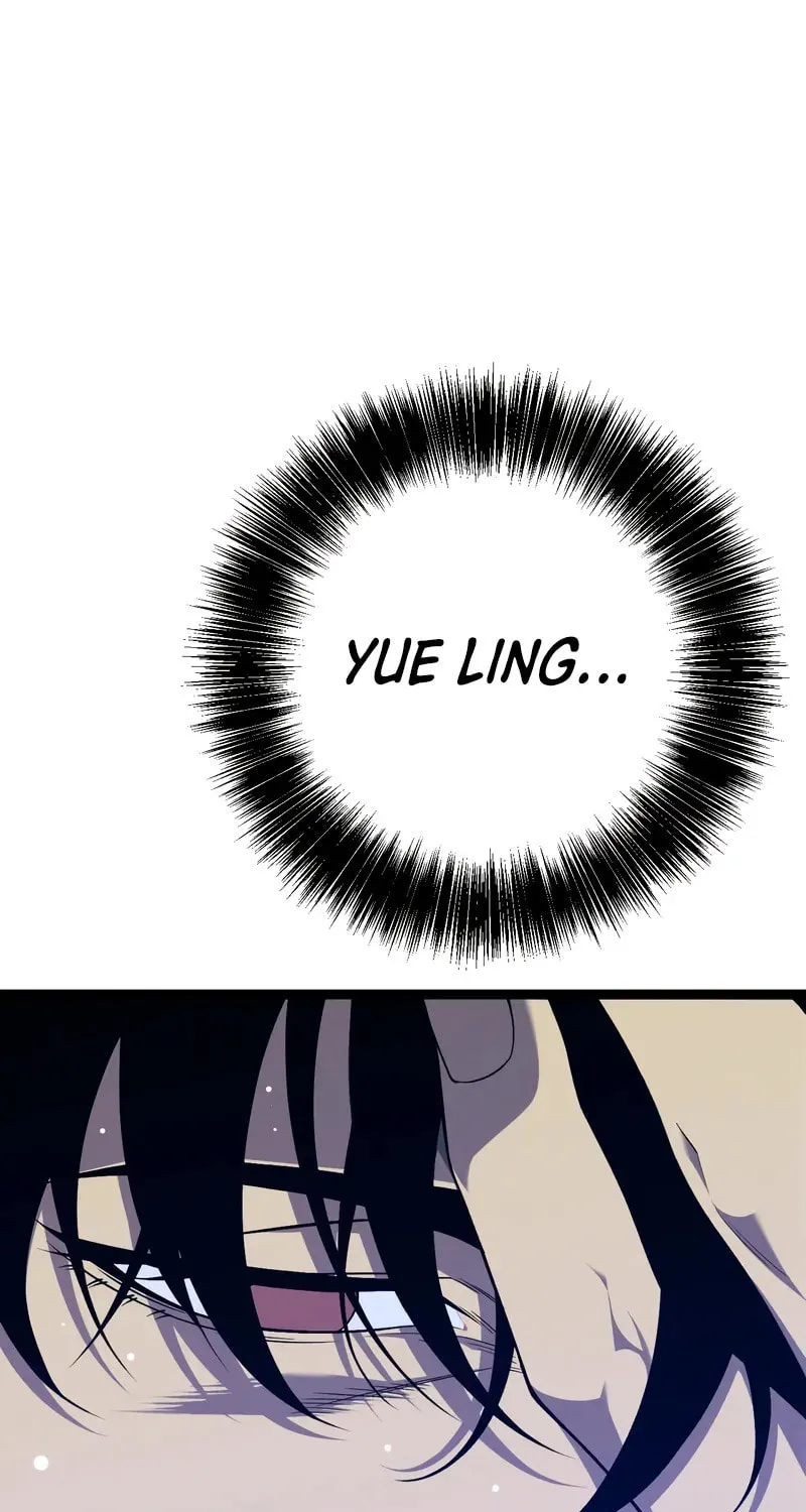 Read Your Talent is Mine (Colored) chapter 96 image 9 on Lezhin