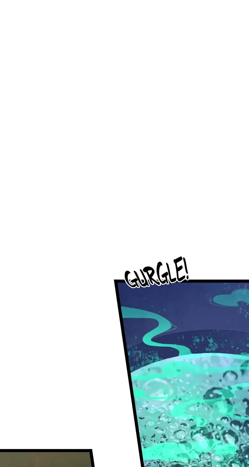 Read Your Talent is Mine (Colored) chapter 97 image 12 on Lezhin