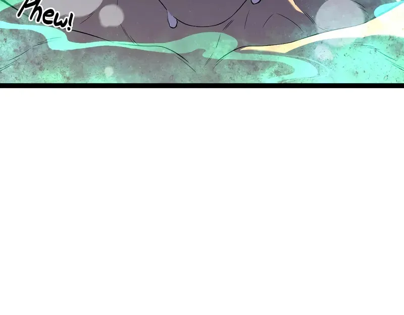 Read Your Talent is Mine (Colored) chapter 97 image 26 on Lezhin