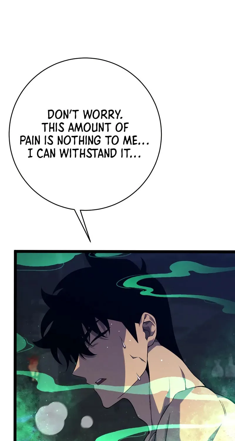 Read Your Talent is Mine (Colored) chapter 97 image 31 on Lezhin