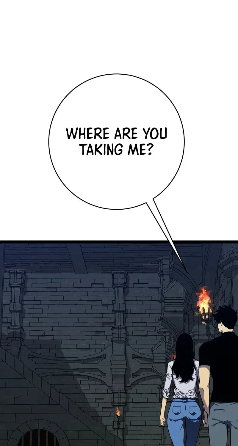 Read Your Talent is Mine (Colored) chapter 97 image 4 on Lezhin