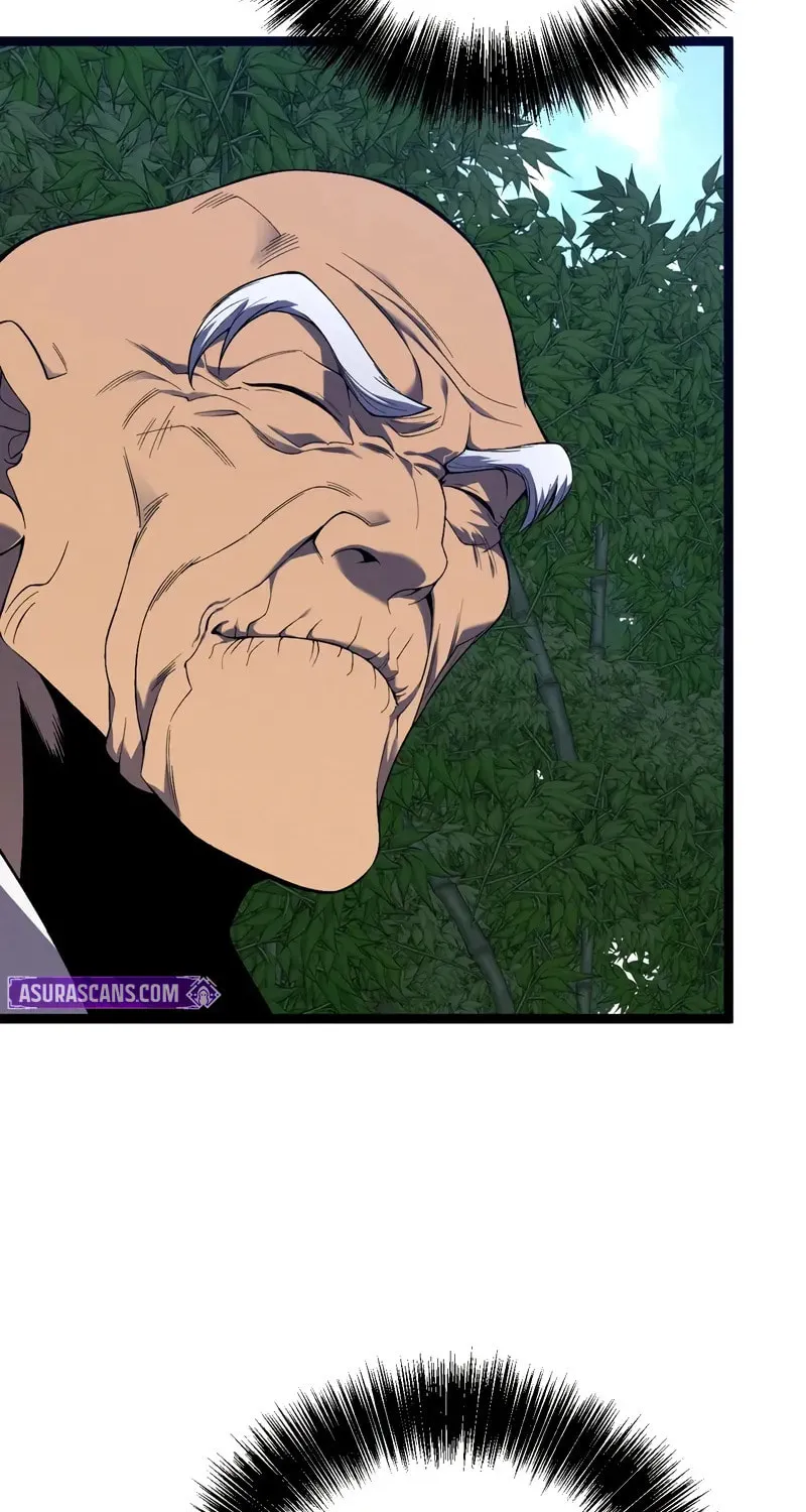 Read Your Talent is Mine (Colored) chapter 97 image 43 on Lezhin