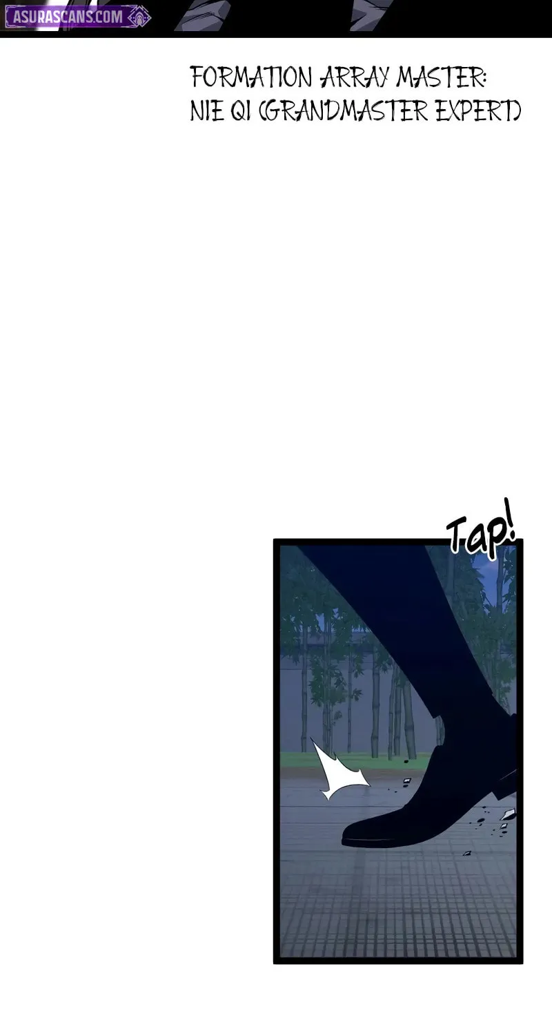 Read Your Talent is Mine (Colored) chapter 97 image 47 on Lezhin