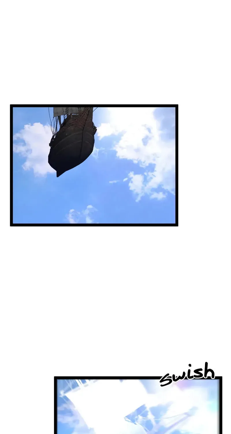 Read Your Talent is Mine (Colored) chapter 97 image 48 on Lezhin