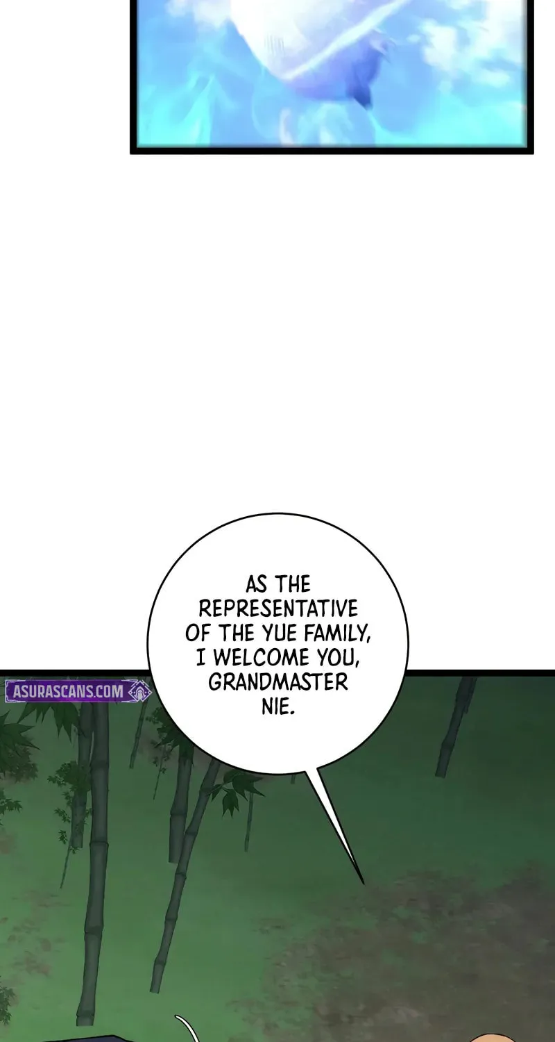 Read Your Talent is Mine (Colored) chapter 97 image 49 on Lezhin