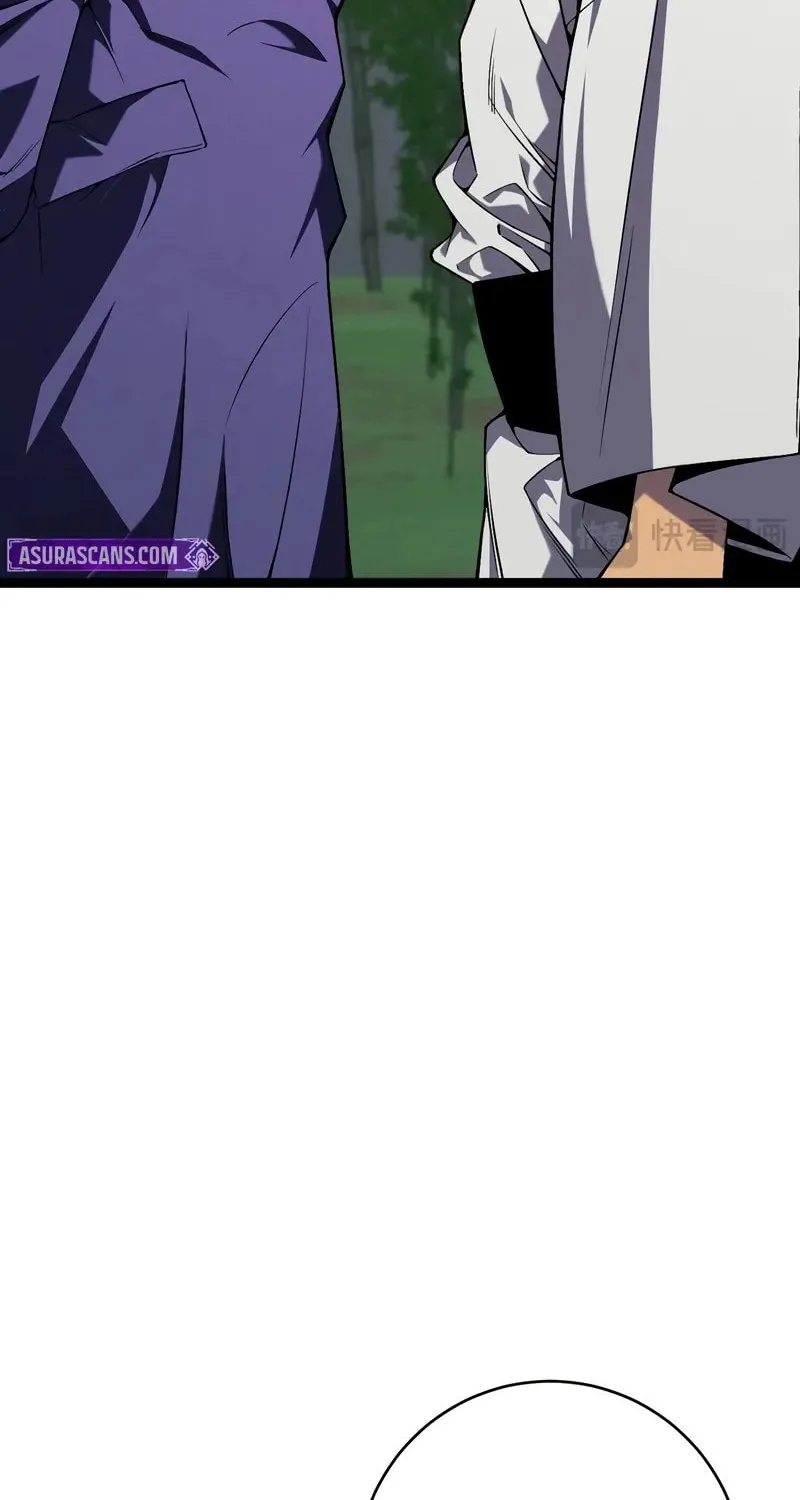 Read Your Talent is Mine (Colored) chapter 97 image 54 on Lezhin
