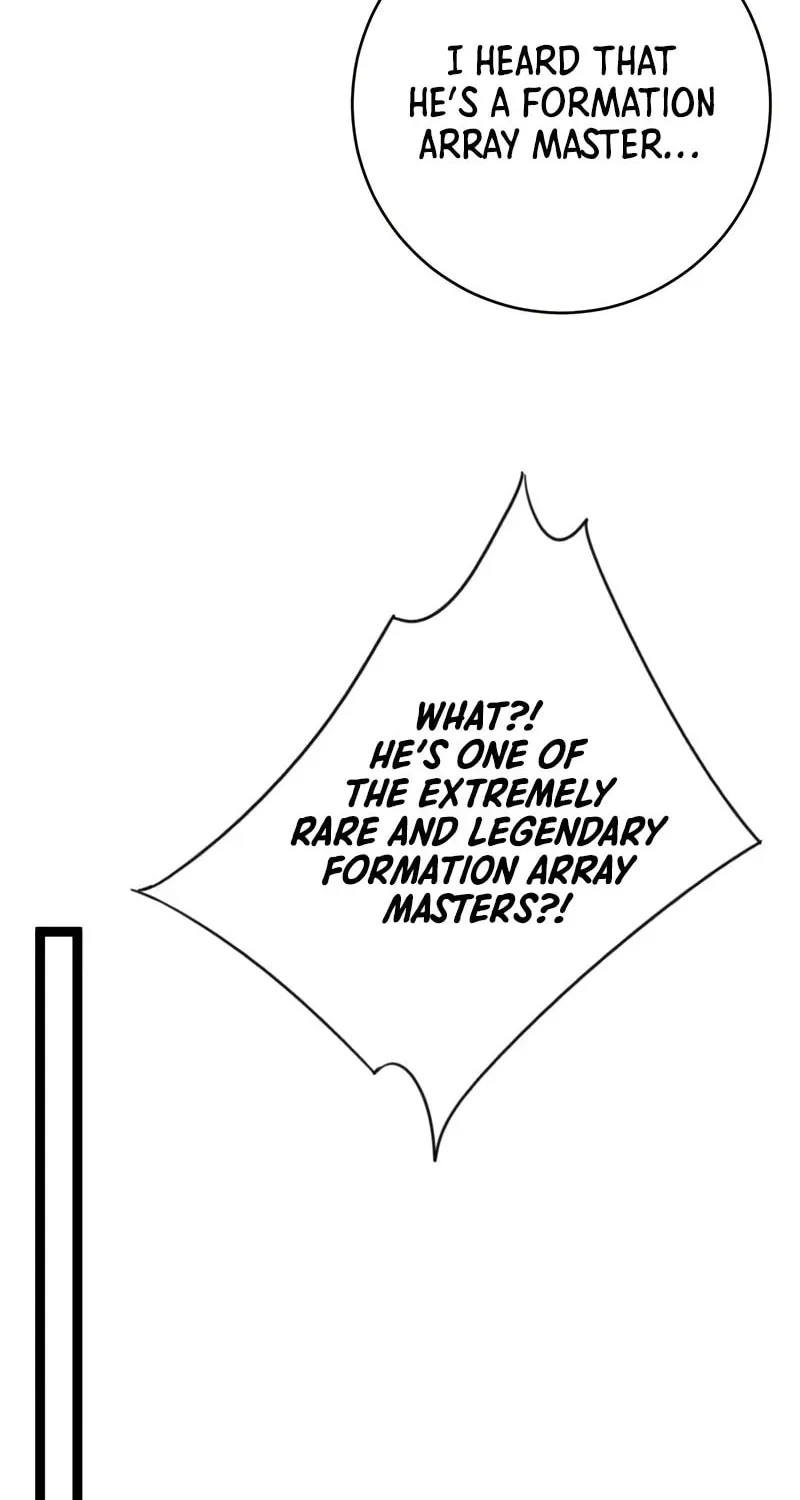 Read Your Talent is Mine (Colored) chapter 97 image 56 on Lezhin