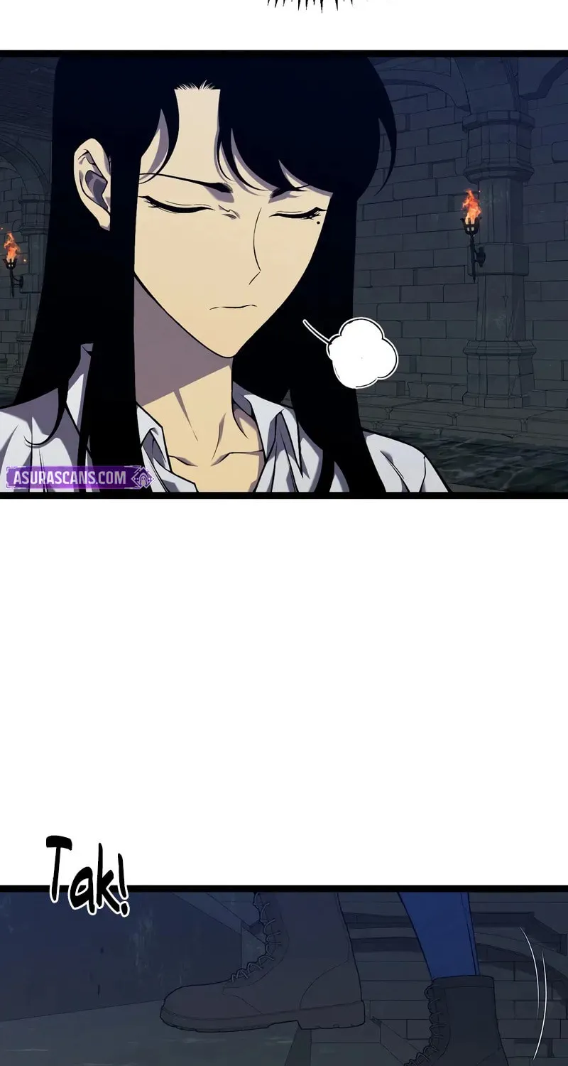 Read Your Talent is Mine (Colored) chapter 97 image 6 on Lezhin