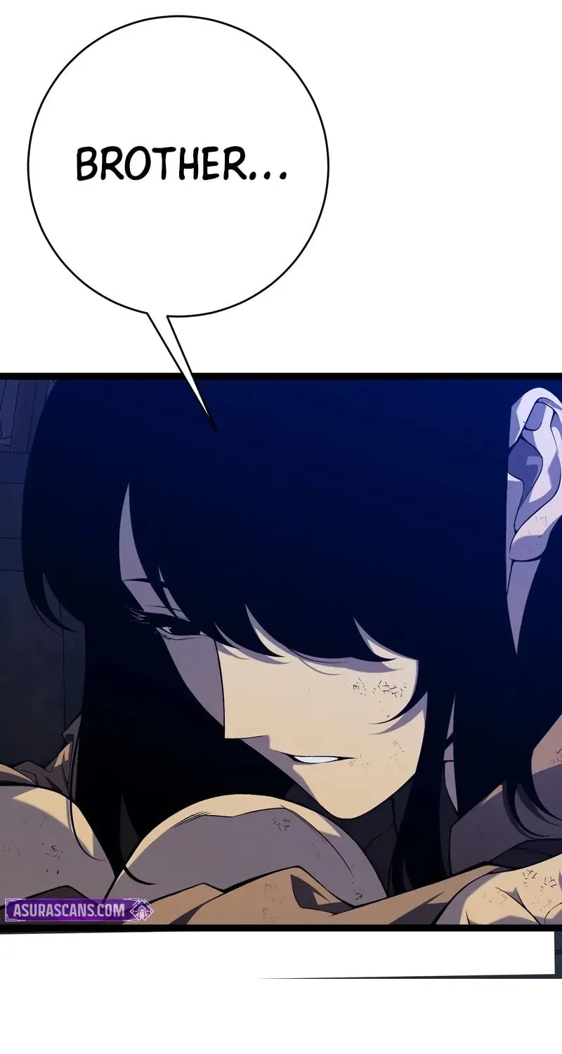 Read Your Talent is Mine (Colored) chapter 97 image 60 on Lezhin