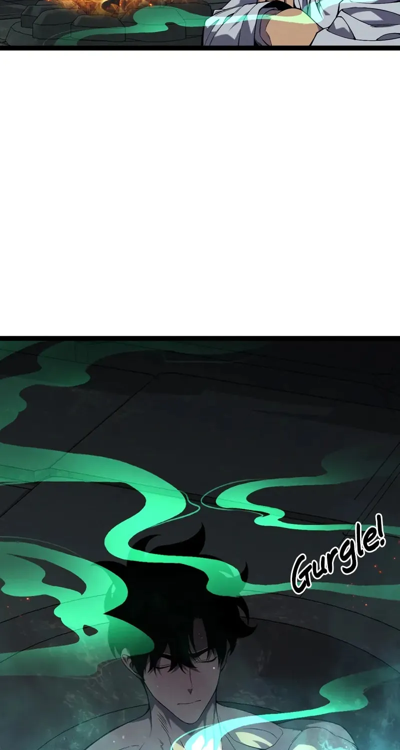 Read Your Talent is Mine (Colored) chapter 97 image 62 on Lezhin