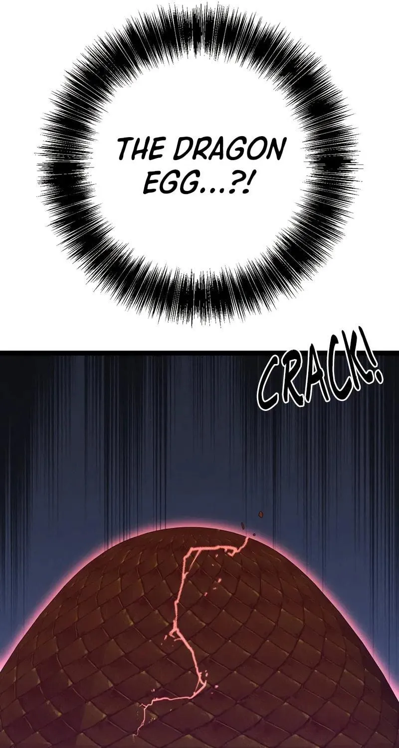 Read Your Talent is Mine (Colored) chapter 97 image 66 on Lezhin