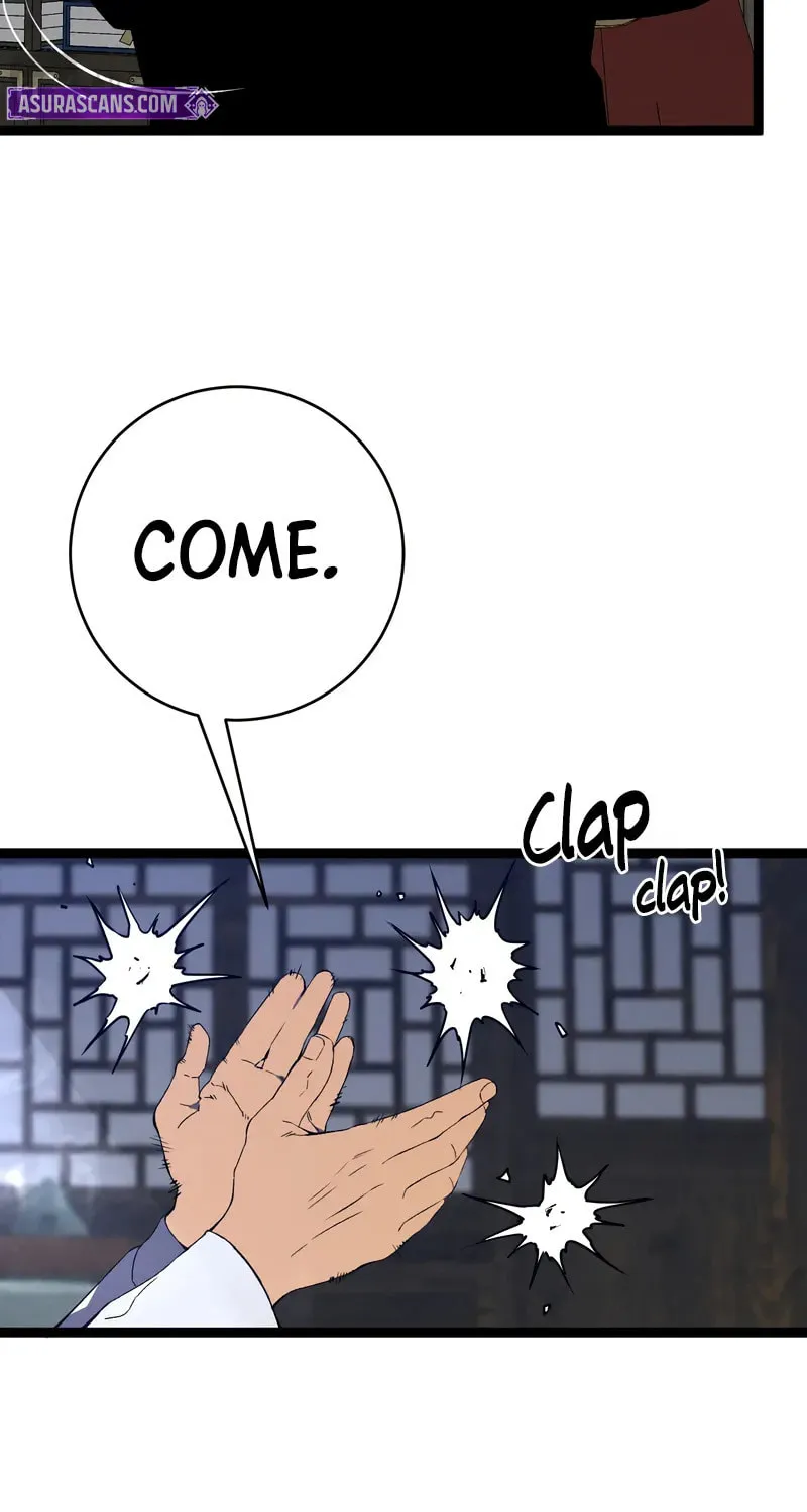Read Your Talent is Mine (Colored) chapter 98 image 10 on Lezhin