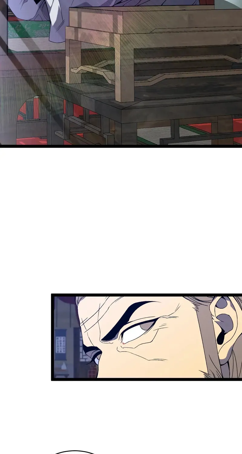 Read Your Talent is Mine (Colored) chapter 98 image 12 on Lezhin