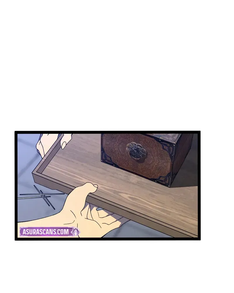 Read Your Talent is Mine (Colored) chapter 98 image 14 on Lezhin