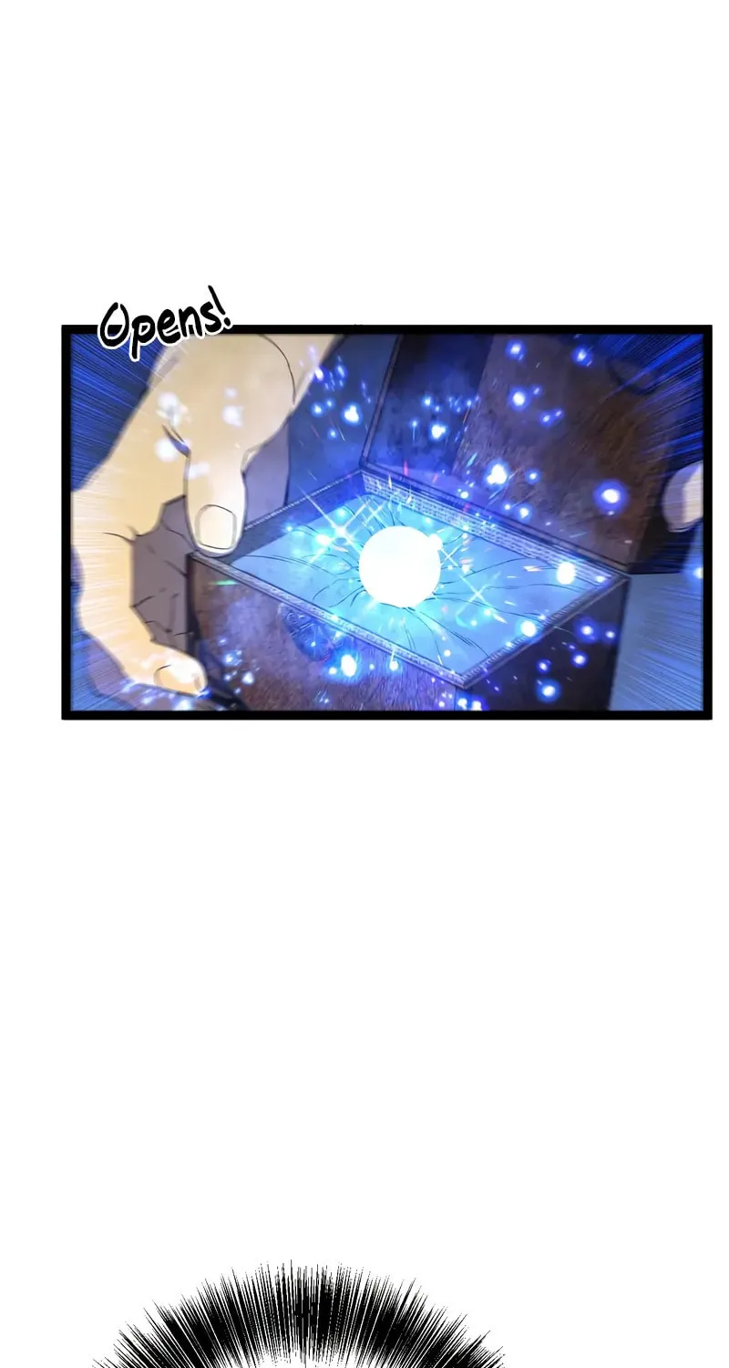 Read Your Talent is Mine (Colored) chapter 98 image 18 on Lezhin