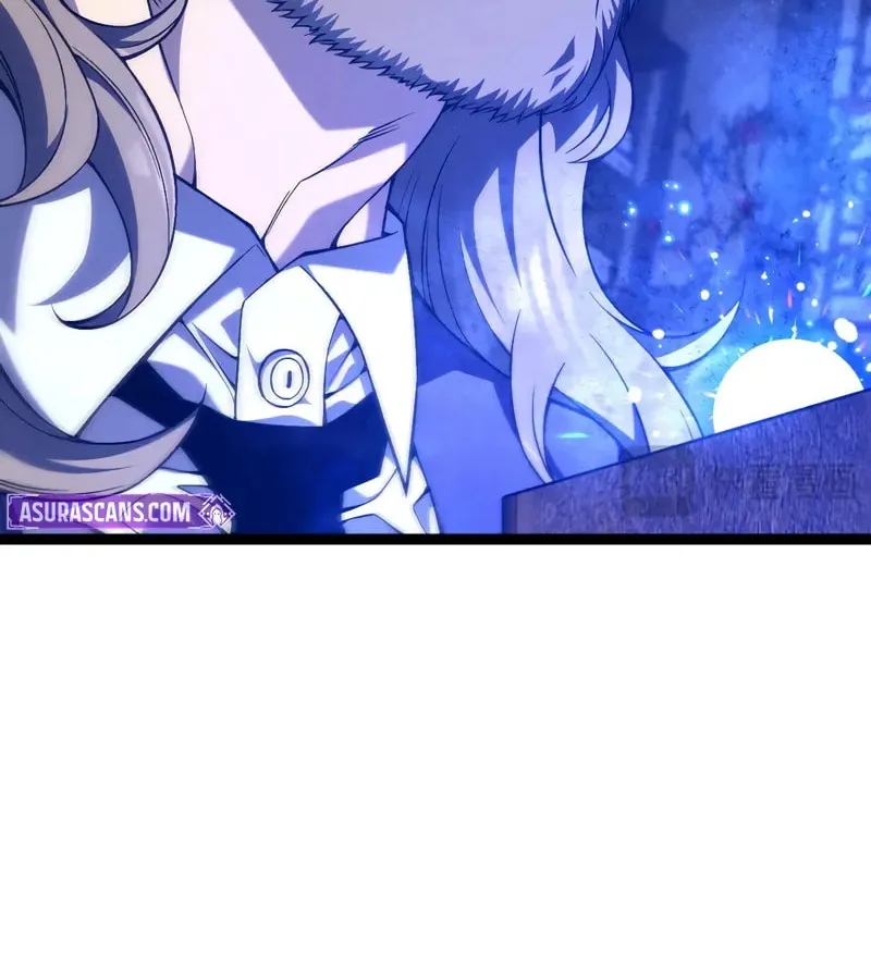 Read Your Talent is Mine (Colored) chapter 98 image 20 on Lezhin