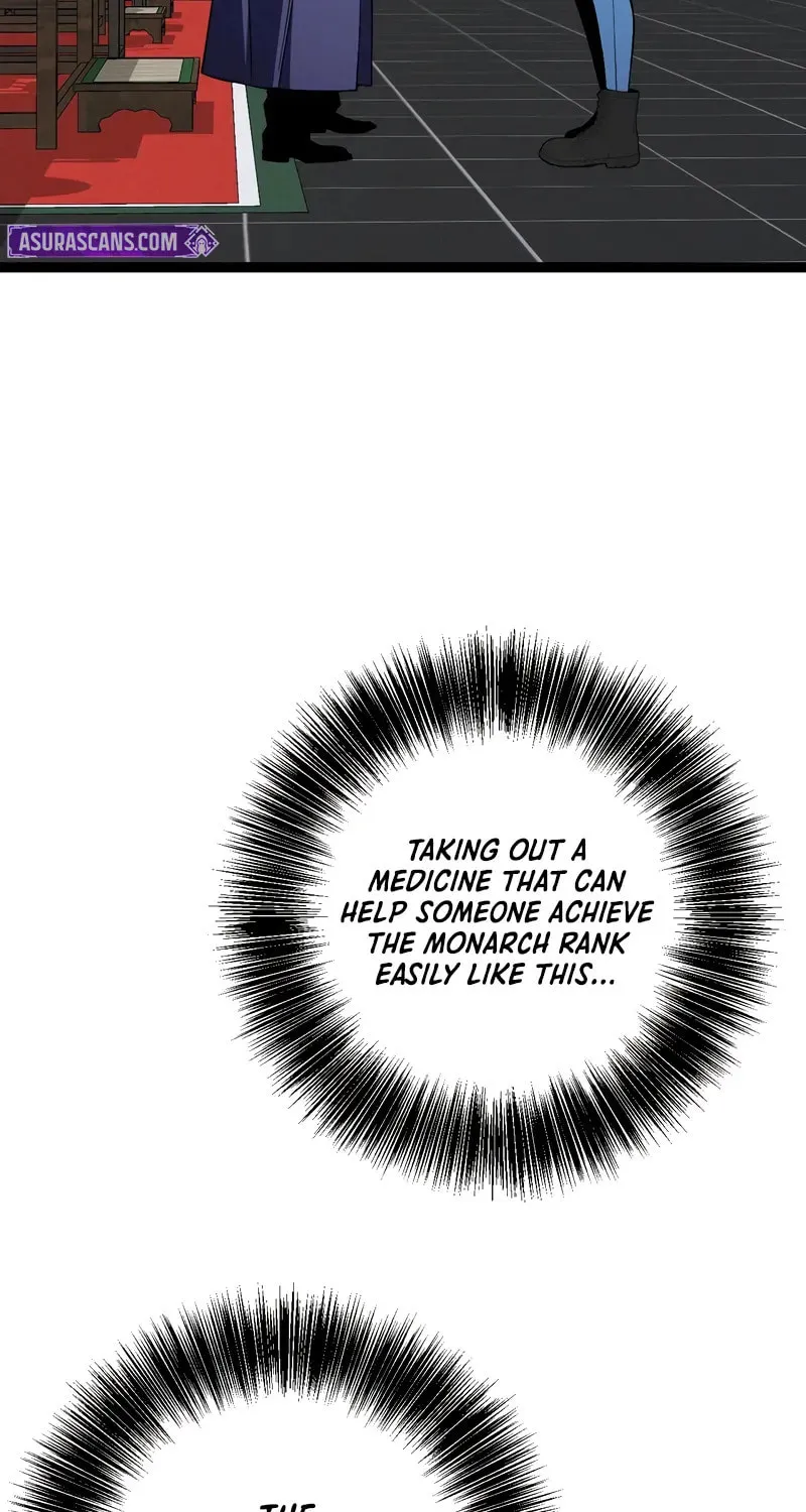 Read Your Talent is Mine (Colored) chapter 98 image 23 on Lezhin