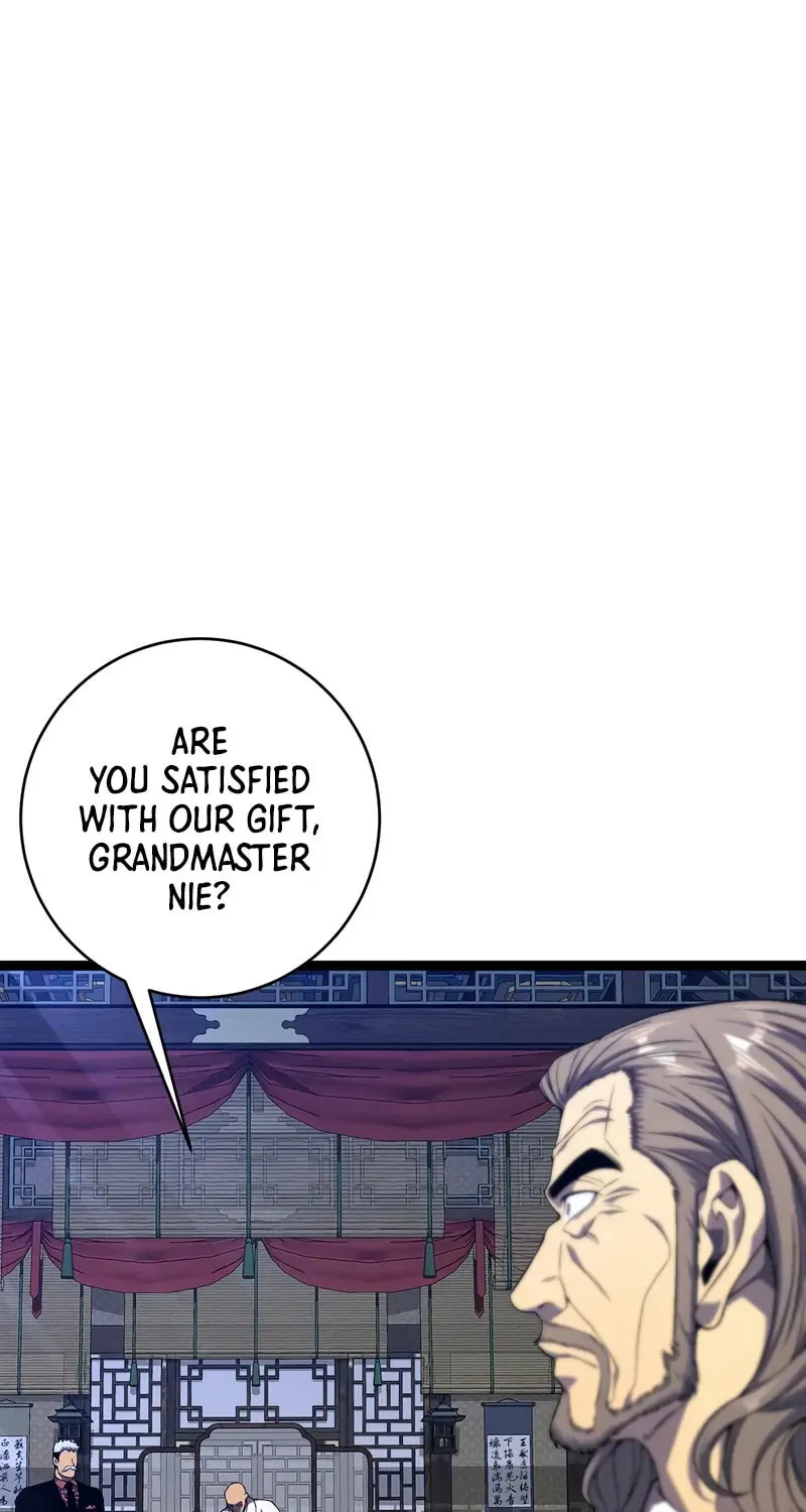 Read Your Talent is Mine (Colored) chapter 98 image 26 on Lezhin