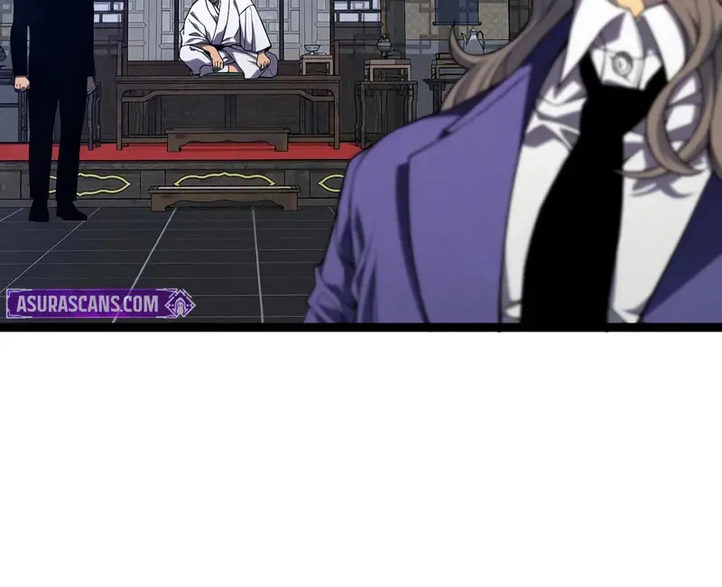 Read Your Talent is Mine (Colored) chapter 98 image 27 on Lezhin